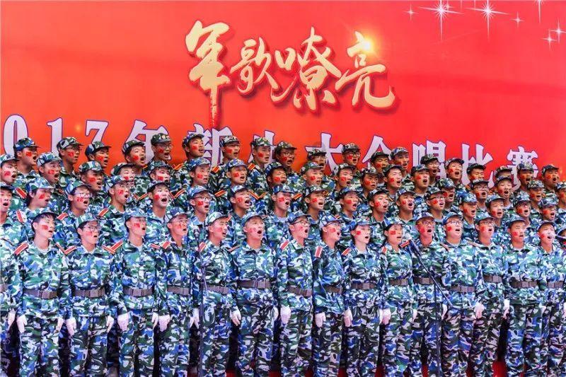 为什么谈恋爱一定要多见面？-专业知识问答网页